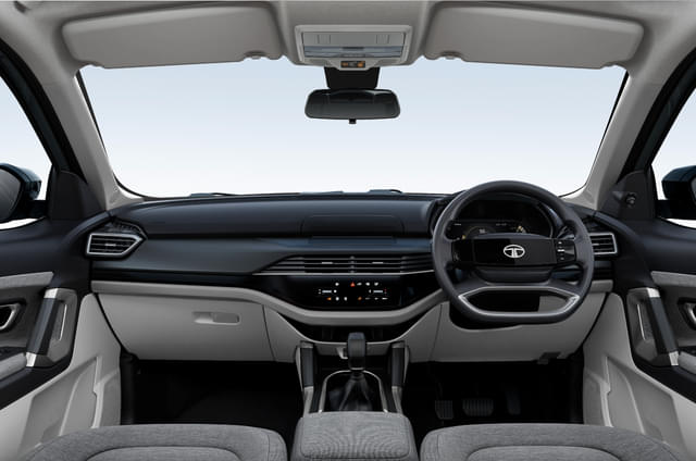 Dashboard Image - 10698
